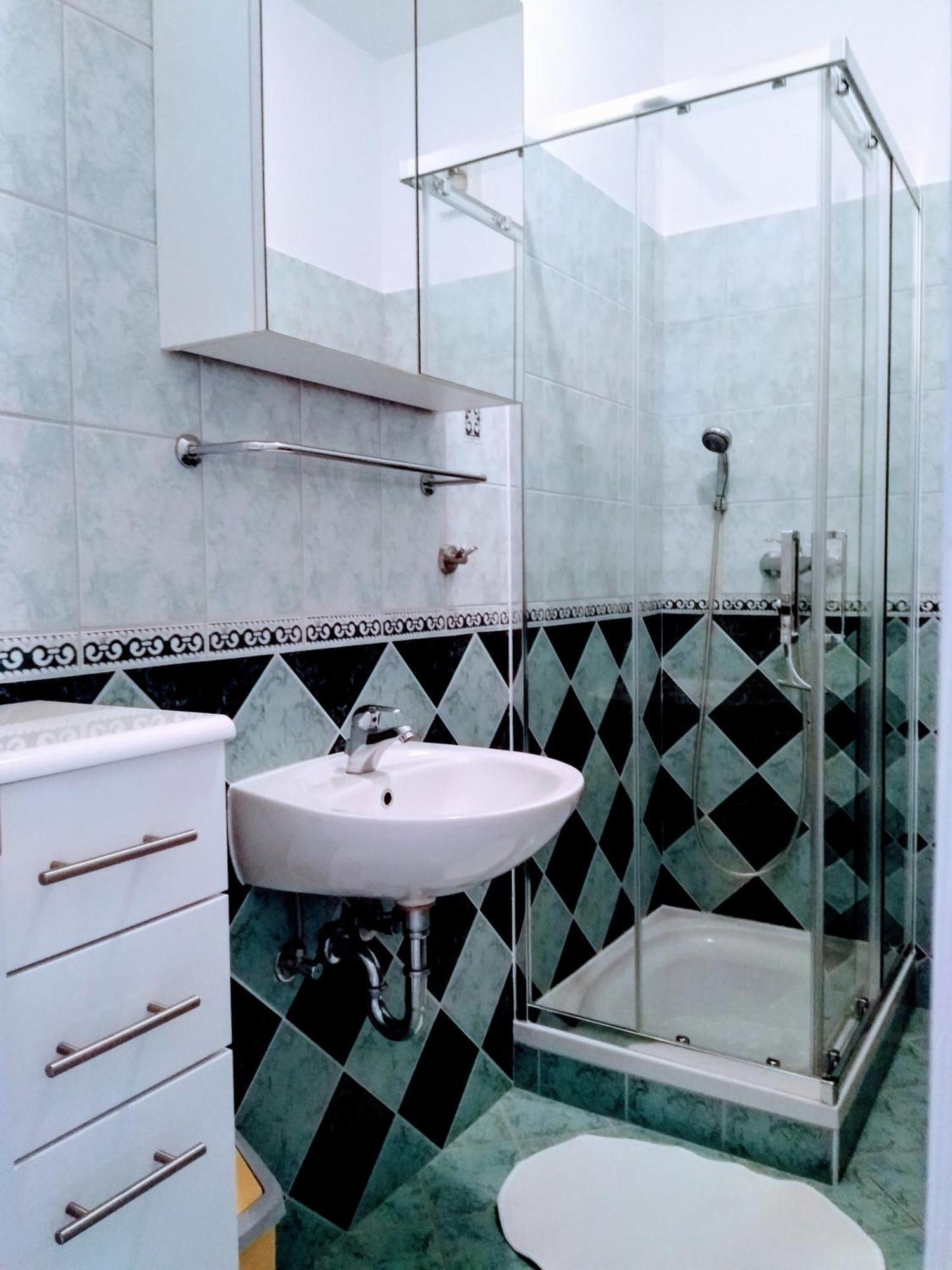 Hotel Villa Vera 2 Fažana Kültér fotó