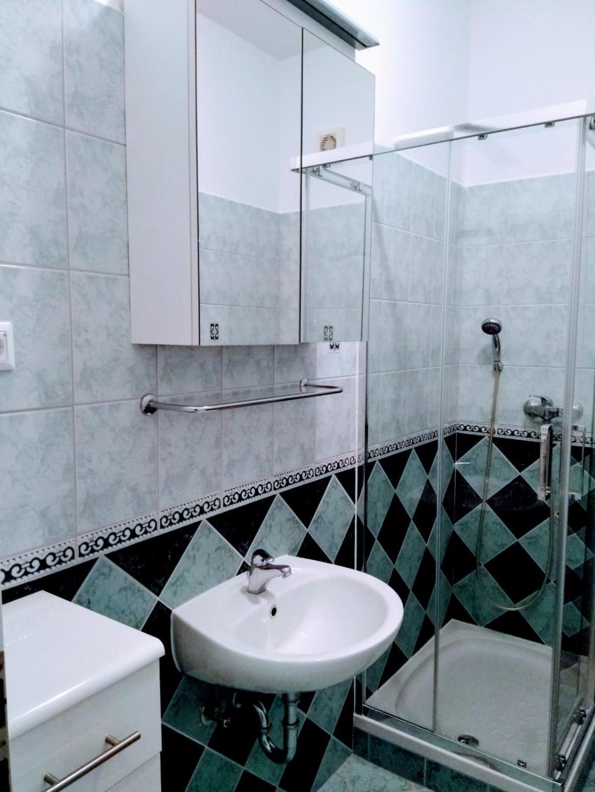 Hotel Villa Vera 2 Fažana Kültér fotó