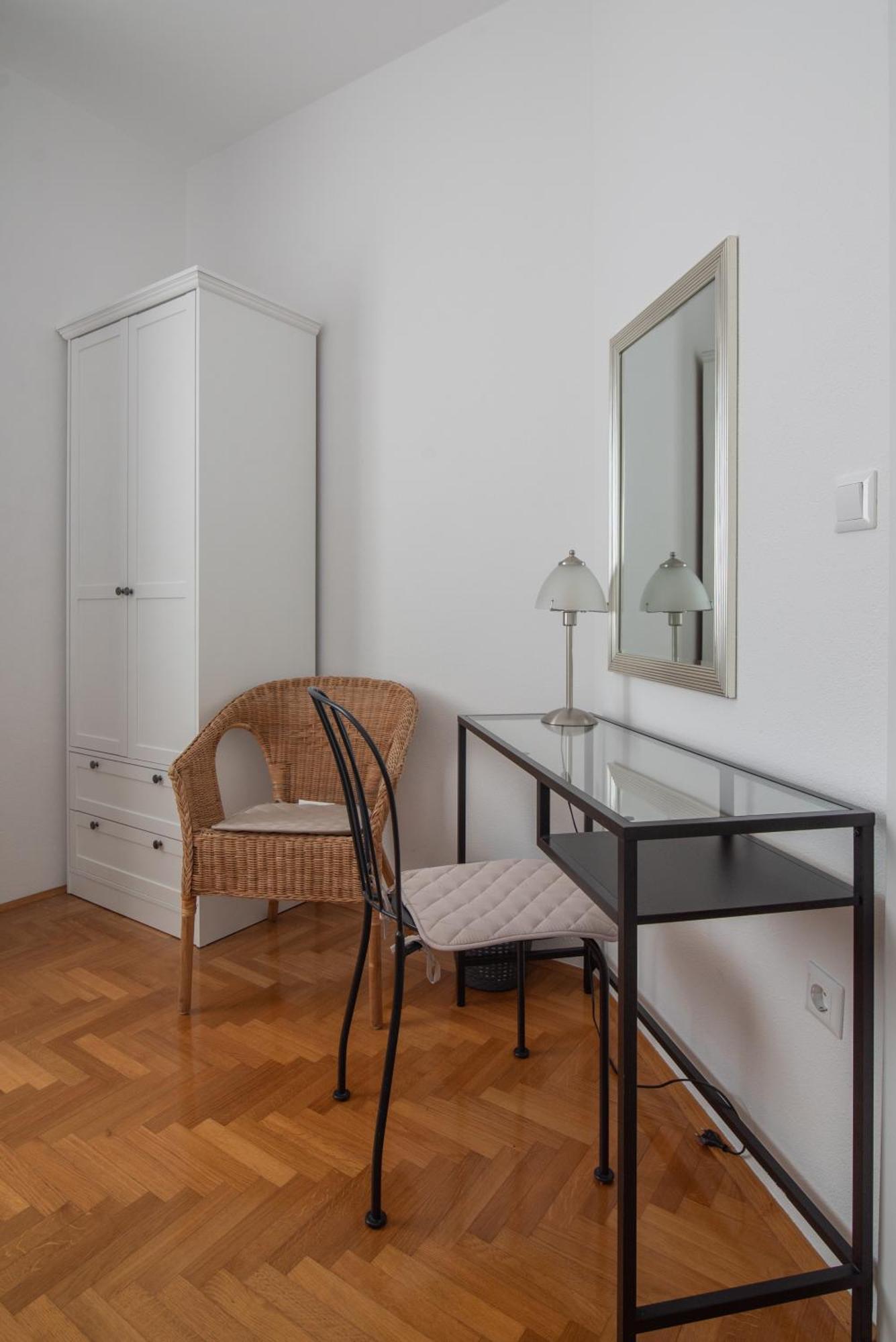 Hotel Villa Vera 2 Fažana Kültér fotó