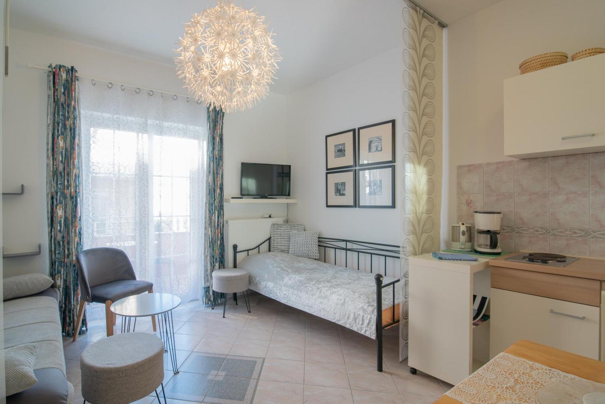 Hotel Villa Vera 2 Fažana Kültér fotó