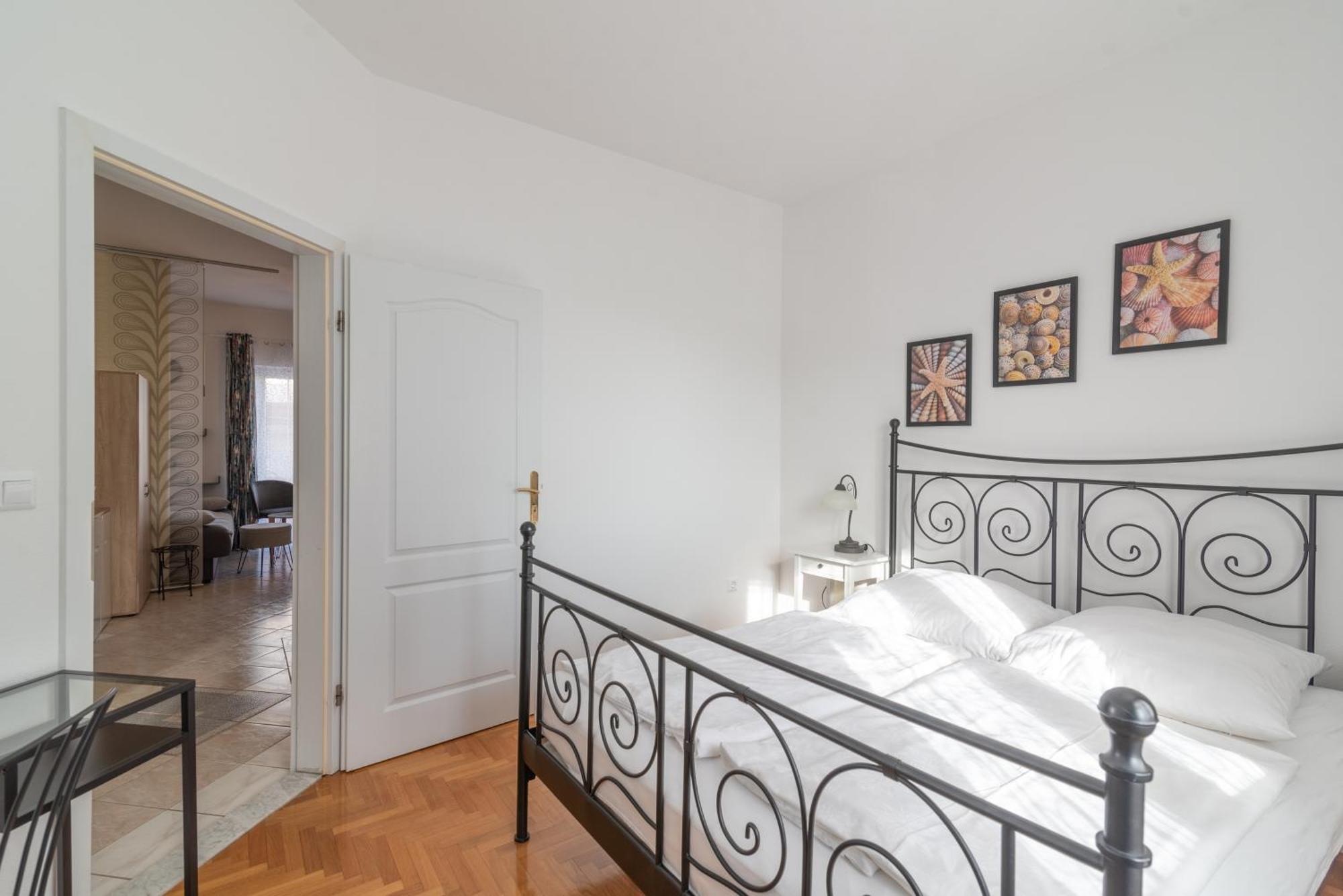 Hotel Villa Vera 2 Fažana Kültér fotó