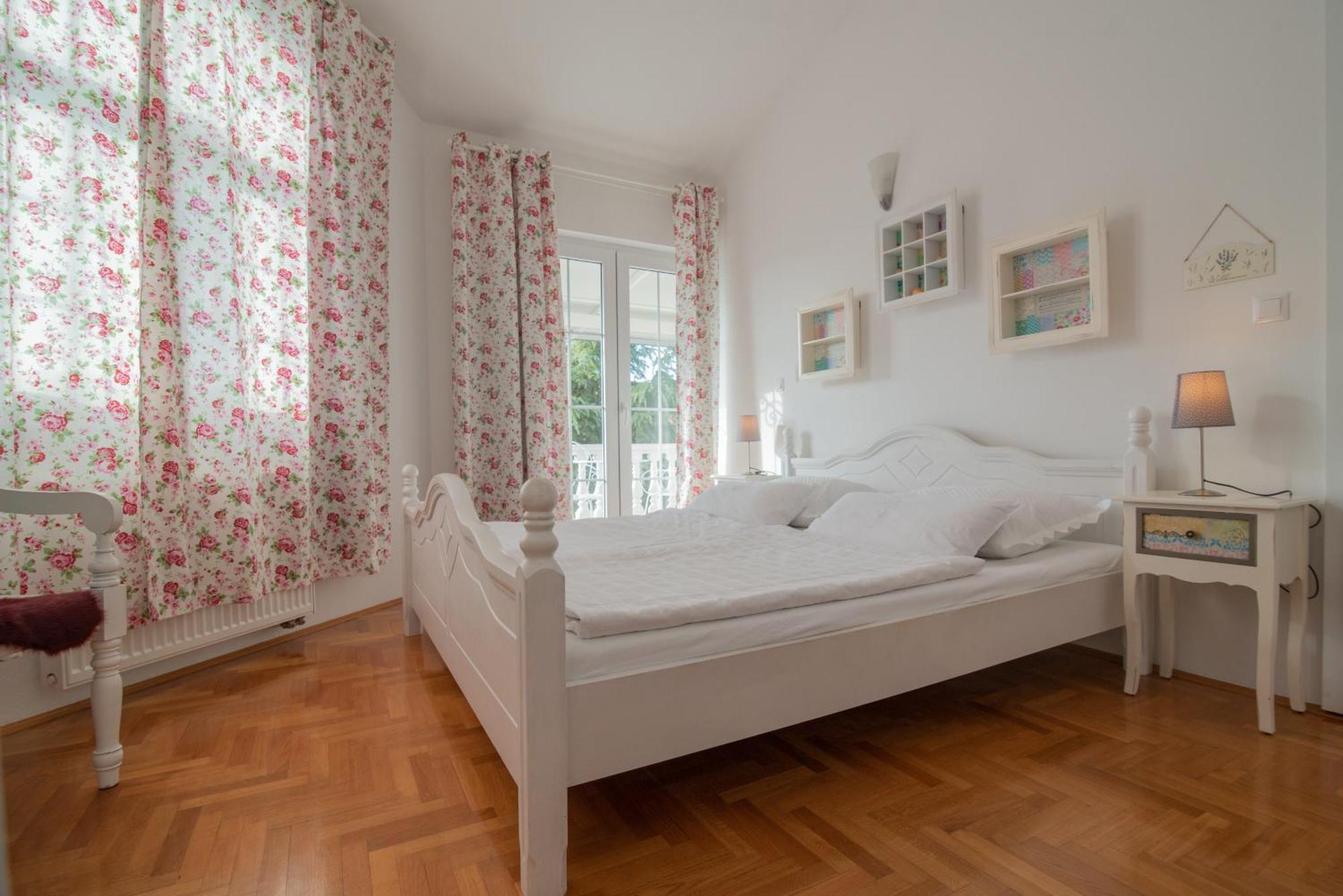 Hotel Villa Vera 2 Fažana Kültér fotó